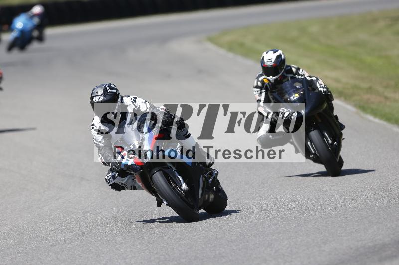 /27 24.07.2026  Speer Racing ADR/Gruppe gelb/174